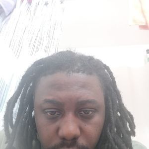 Meet your Posher, Ricki